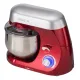 Кухонний комбайн Clatronic KM 3709 Red